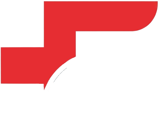 Logo Farmalyn
